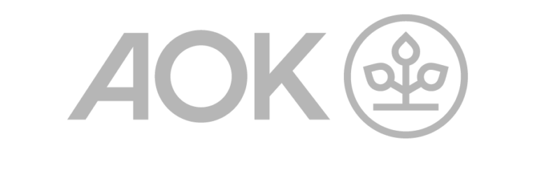 referenzen-hindemith-AOK