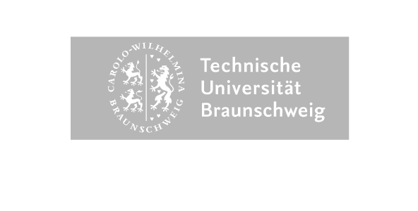 referenzen-hindemith-TU-BS
