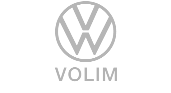 referenzen-hindemith-Volim