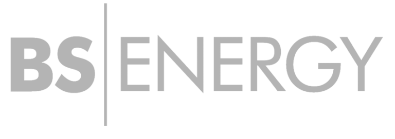 referenzen-hindemith-bs-energy