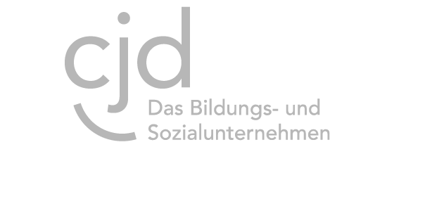 referenzen-hindemith-cjd