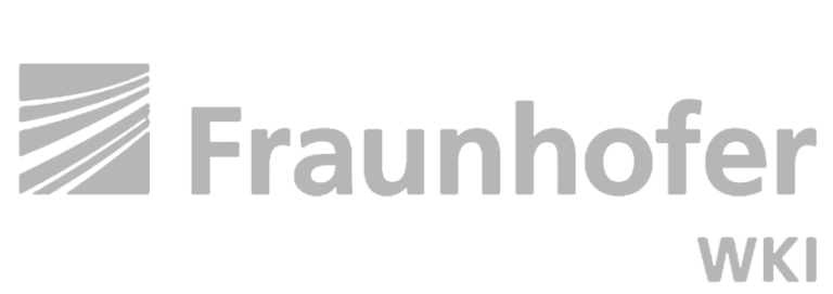 referenzen-hindemith-frauenhofer