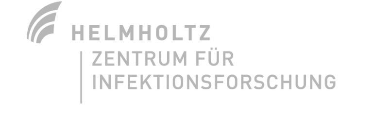 referenzen-hindemith-helmholz