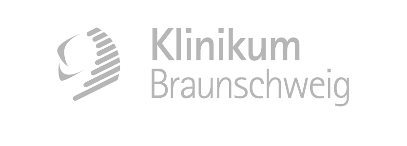 referenzen-hindemith-klinikum-bs.png