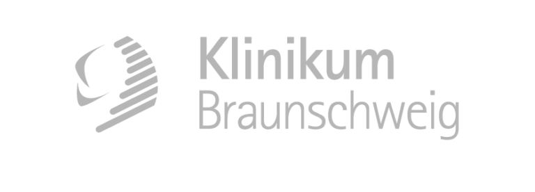 referenzen-hindemith-klinikum-bs