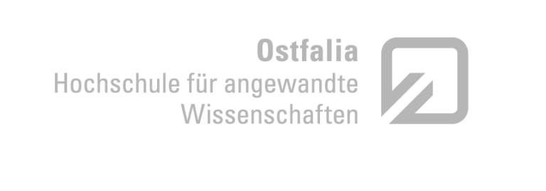 referenzen-hindemith-ostfalia