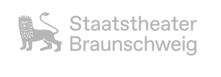 referenzen-hindemith-staatstheater-braunschweig