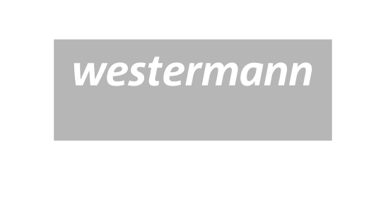 referenzen-hindemith-westermann