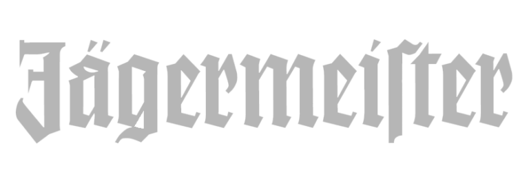 referenzen-hindemmith-jaegermeister